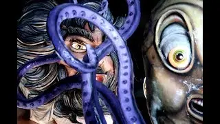 Carnevale 2019 Ravanusa