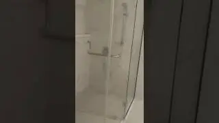 3 BED APARTMENT GULBERG LAHORE