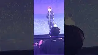 230701 StrayKids Never Ending Story 끝나지 않을 이야기 fanmeeting PILOT:FOR★★★★★