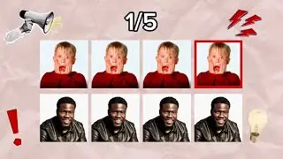 Say The Word On Beat | LEVEL 1-4 CHALLENGE EASY MEDIUM HARD EXPERT