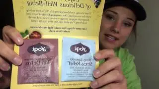 Flawless VoxBox