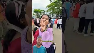 Nagpuri Sany Leone and Mia Khalifa | Saroo Bhai #nonfollowers #highlights #viral