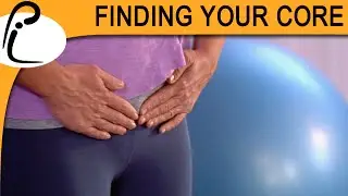 Core Abdominals, Pilates Technique : Pilates Lifestyle