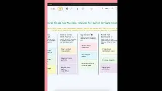 🤖 Transform Marketing Tasks with Multi-Model Generative AI for Marketing