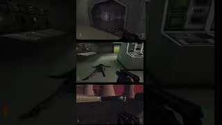 Project IGI Nuclear Infiltration | Solo Stealth Mission  🔥 🔥