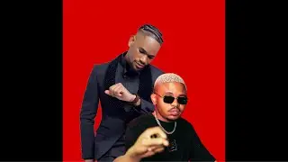 Tee Jay, Nombulelo & Mr-Luu de Stylist feat. Lady Spesh - ilanga | Amapiano Exclusive