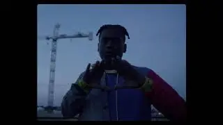 Zack Slime Fr - Feelings (Official Video)