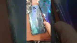 #mobile #smartphone #repairmymobile #featurephone #allmobilerepair #borneo #tech #jiophone