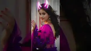 kamriye 💥Aitha 💥liga 💥Ho 💥💥 vojpore 💥 WhatsApp 💥💥💥status//Amit King recording centre 🤟