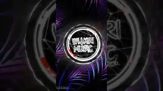 BEST EDM MUSIC RINGTONE 2023 #3 #BESTMUSIC #clubmusic