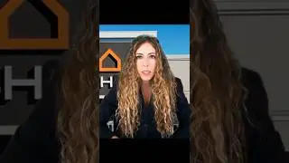 Ashley Furniture Vendor - How to Sell Furniture to Retail such as Ashley Furniture