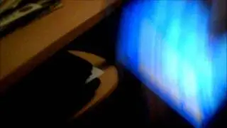 Air Drummer - TechnoReviews App Show (iPhone, iPod, iPad)