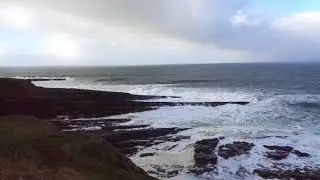 Sligo4