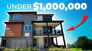 New homes in Hayward CA | SoHay Prime Plan 4