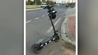 Onvo OV-012X PLUS (2025 Model) detaylı inceleme videosu.