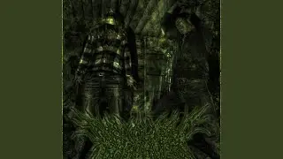 Abrogation's Crown