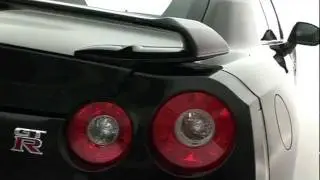 Nissan GT-R review - What Car?