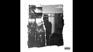 lucki x marcus basquiat type beat - 