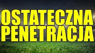 FIFA 15 - 'Ostateczna penetracja!' - Classic Online Goals Compilation