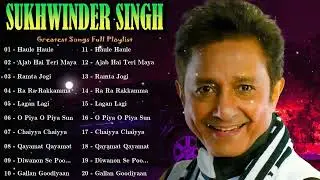 🎵 Sukhwinder Singh - Singing driven by pulse, grit, and unstoppable forward motion 🚴