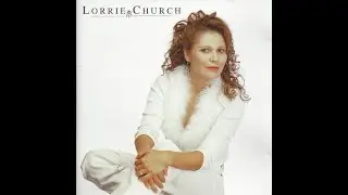 One Good Reason - Lorrie Church
