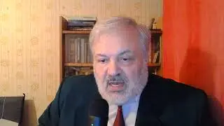 An appeal to D. Trump regarding the protection of Ukrainian citizens in Russian-occupied territories