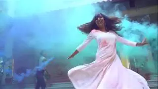 Color Indian Photoshoot | Happy Holi | Ft. Prak at Work |  SmokeBombs | #makeupartist | Chennai |