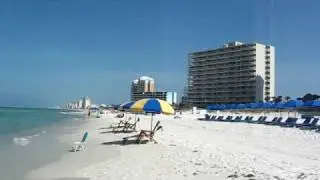 Hidden Dunes Panama City Beach
