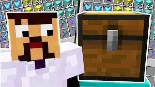 BEST FACTION RAIDS AND MOMENTS 2017 (Minecraft Factions Raiding & Griefing) Part 2