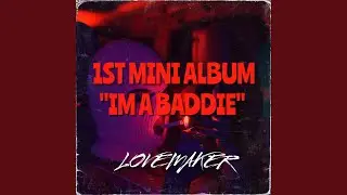 NEXT BIG HIT