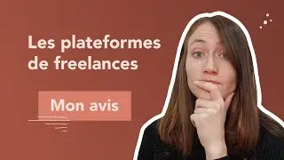 Peut-on trouver des projets d&rsquo;illustration sur Malt ?