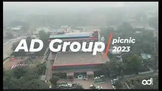 AD Group Picnic 2023