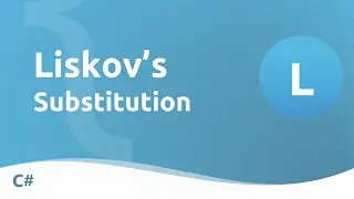 Liskov's Substitution Prensibi: Liskov'un Yer Değiştirme Prensibi