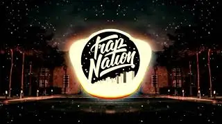 TOP 15 BEST TRAP DROPS ( PART 1 ) TARGET SELECTED