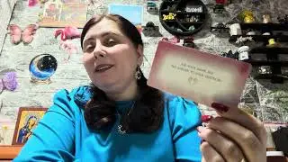 Scorpion ♏️ 19-25 Ianuarie! Un adevăr pe care doriți de mult să îl expuneți,va ieși la suprafață!😊