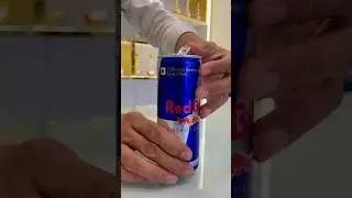 Red Bull Perfume😈 Only ₹499 #shorts #youtubeshorts #viralshorts