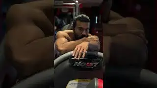 CHARAN MODE 🔥| Mearu TFI fans aytha subscribe friends| V. S Bachelor Boys 23