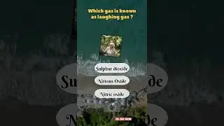 Science quiz 2024. Science quiz. General knowledge 2024. Gk quiz 2024. #quiz #triviaquiz #trivia
