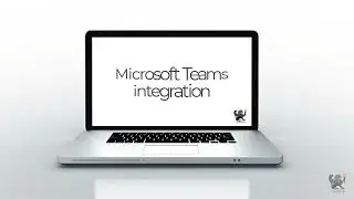 Dynamics 365 Productivity and Collaboration