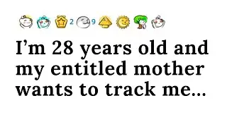 Ridiculously Entitled Parents