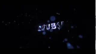Louby Intro | Nitrox | Sorry for being inactive :c
