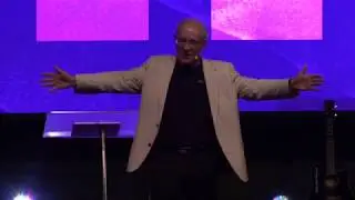 Signs of the End Times (part 1) - 21st of June 2020