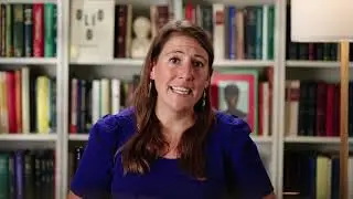 Indian Policy and the Indigenizing Shakespeare Movement