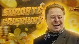 Elon Musk &mdash; Future ka King | Space, Tesla aur Technology ka Badshah