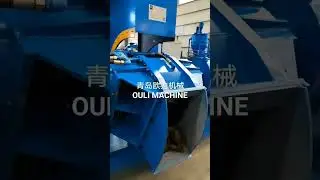 RUBBER KNEADER(whatsapp:+8618953258362)
