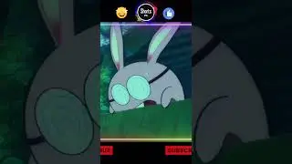 nobita falling #shorts #doraemon #nobita #gadget #falling #crying