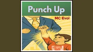 Punch Up
