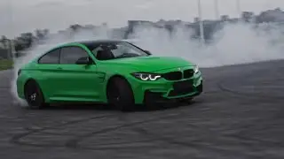 Frozen Dreams &bull; LXAES  ||BMW||