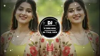 Naino Me Mehboob Ke Dekhun Gi Mai Doob | Dj Remix #hindisong ❤️Trending Song dj #mashupsong Viral dj