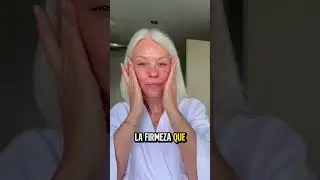 C&oacute;mo muchas mujeres usan vinagre para mejorar la apariencia de la piel
